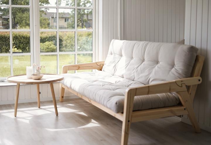 Image du produit Karup Design tombeau (Canapé-lit)