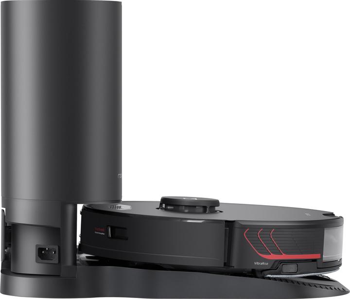 Produktbild Roborock S7 MaxV Plus (Saugroboter)