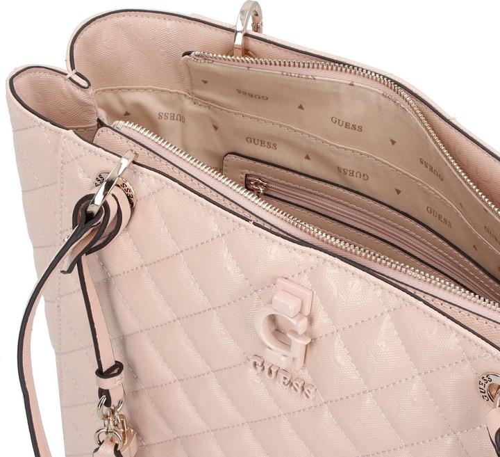 Image du produit Guess Bessey Shopper Tasche 33.5 cm (7 l)