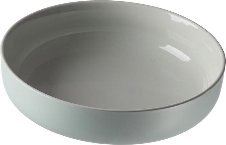 Immagine prodotto Ritzenhoff & Breker Set di piatti e ciotole Jasper (24 Pezzo/i)