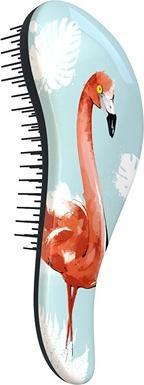 Produktbild Dtangler Flamingo