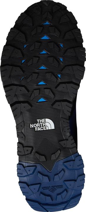 Produktbild North Face Offtrail Hike GTX (44)