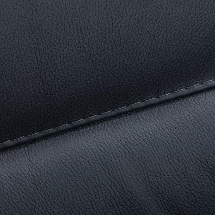 Produktbild pfister Ceasar (3-Sitzer)