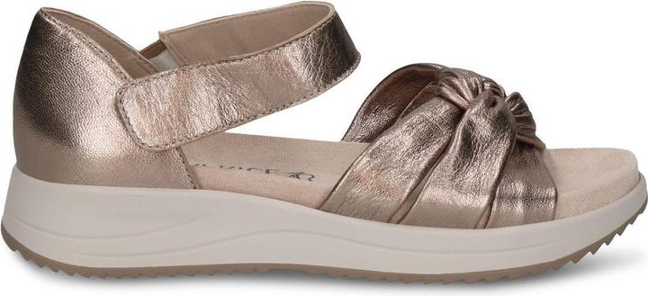 Actual product image Caprice Sandal (39)