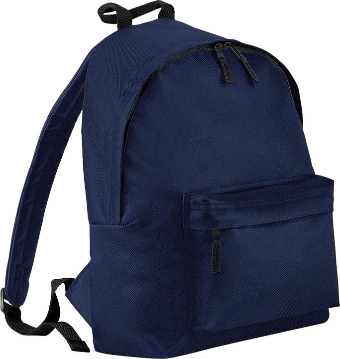 Actual product image Bagbase Junior Fashion Backpack 14 liters (2 piece pack) (14 l)