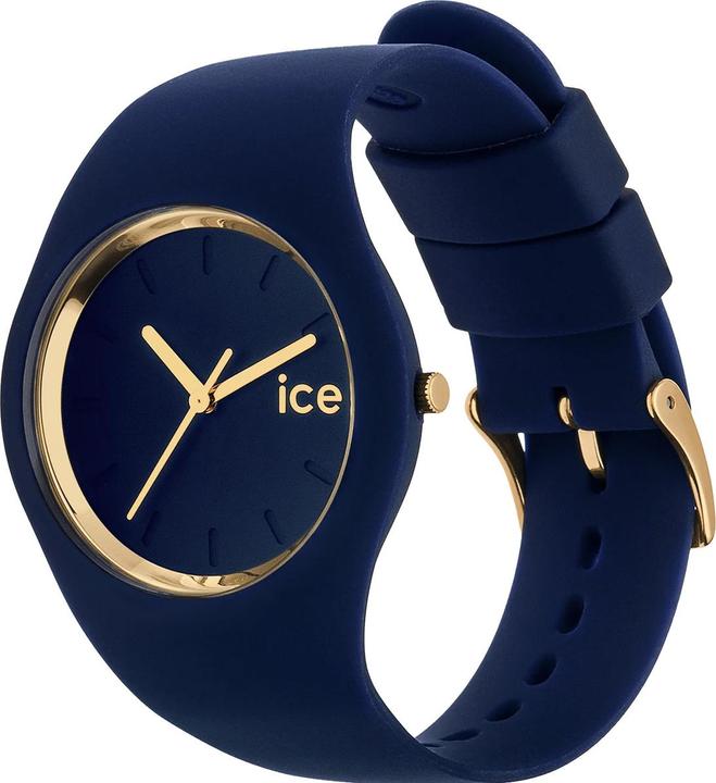 Image du produit ICE Watch Ice Glam Forest Twilight (37 mm)