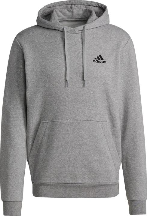 Immagine prodotto adidas Felpa con cappuccio Feel Cozy (M)