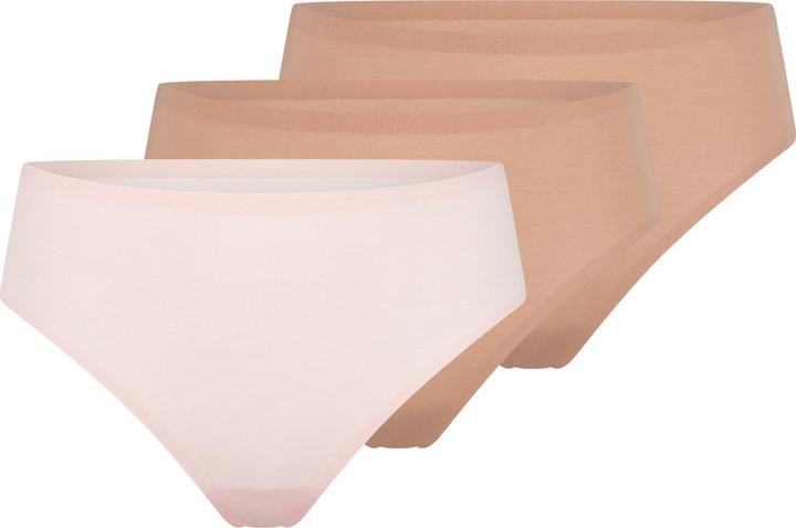 Cream tan, Bailey