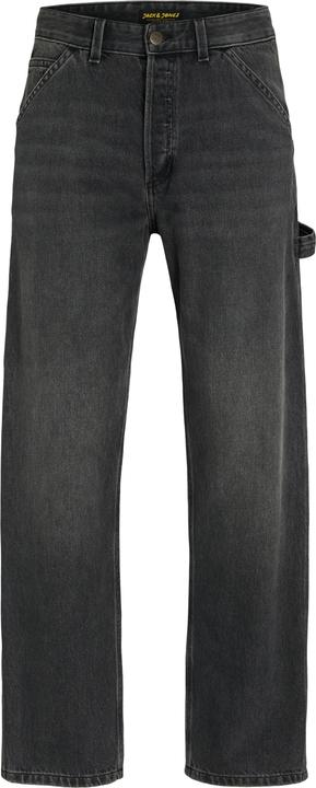 Image du produit Jack & Jones Jjieddie Jjcarpenter Sbd 716 (W30/L34)