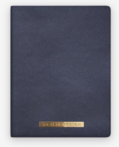 Produktbild iDeal Of Sweden Porte-documents
