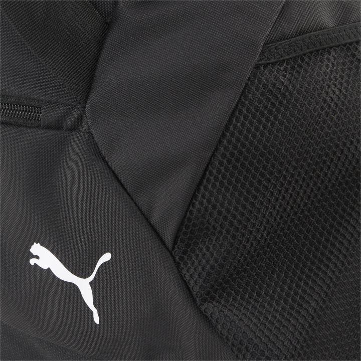 Actual product image Puma teamGOAL Team Bag L (72 l)