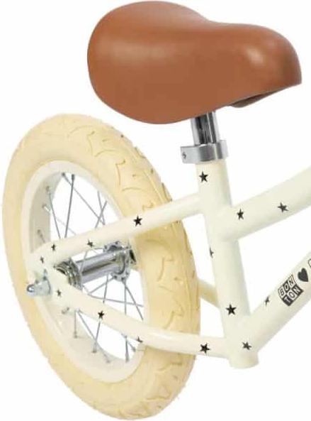 Immagine prodotto Banwood First Go! ruota Bonton (edizione limitata)