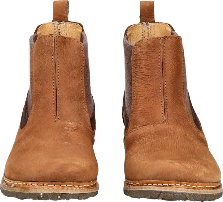 Produktbild El Naturalista Stiefelette (38)