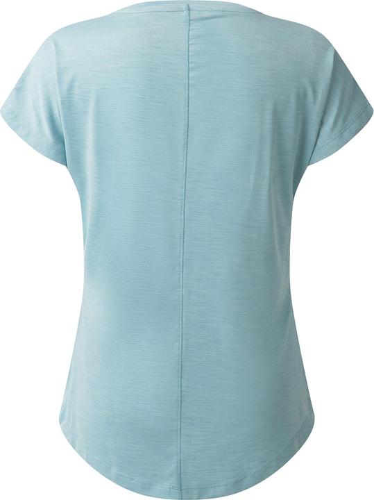 Immagine prodotto Dare2b Vigilant Maglietta Active Donna (52 D)