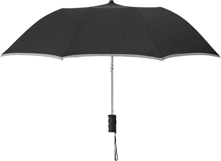 Actual product image MidOcean Neon Folding Umbrella