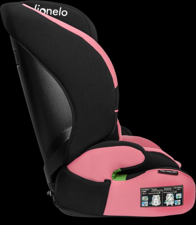 Produktbild Lionelo Levi One I-Size (Kindersitz)