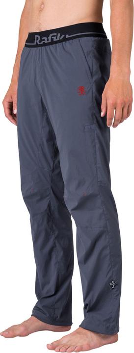 Image du produit Rafiki Drive (M)