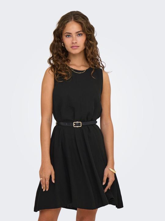 Immagine prodotto JdY JDYSAY Kurzes Kleid Kleid (S)