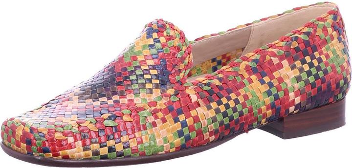 Sioux Slipper (41)