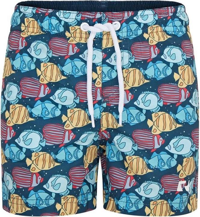 Ript Essentials Kurze Hose Jungen