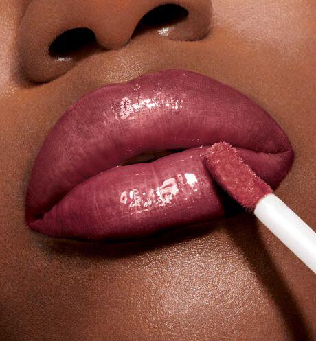 Immagine prodotto Dior Addict Gloss Stellare n. 754 (754)