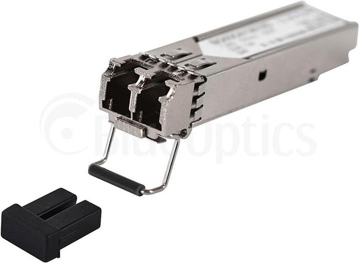 Produktbild CBO HP J4858A kompatibler BlueOptics SFP BO05C856S5D