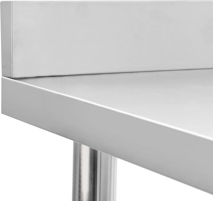 Immagine prodotto VidaXL Pavlos (60 cm, 60 cm)