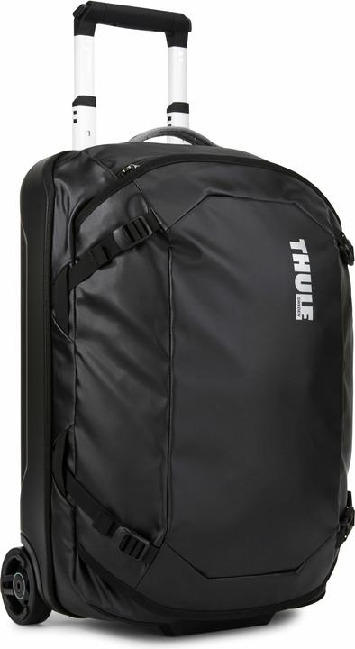 Produktbild Thule Chasm (40 l, Handgepäck (bis 50l))