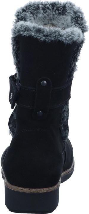 Produktbild Finn Comfort Stiefel (39)