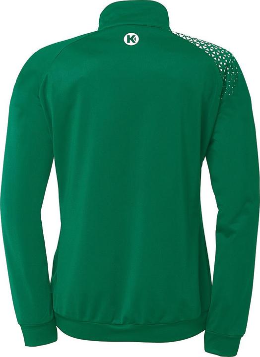 Actual product image Kempa Trainingsjacke Ambition 28 Poly Women (XL)
