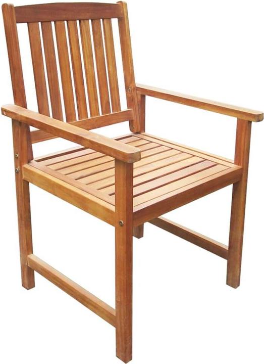 Image du produit VidaXL Emerentia (140 cm)