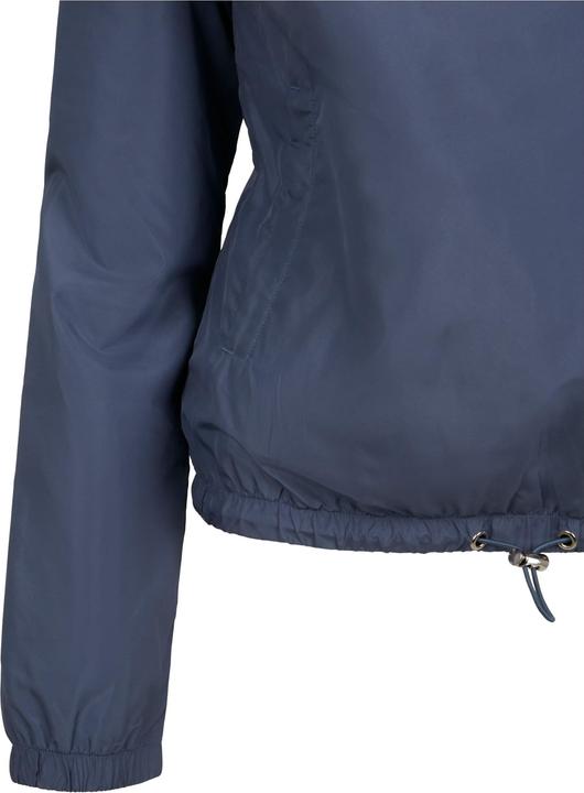 Actual product image Urban Classics Ladies Basic Pullover (M)