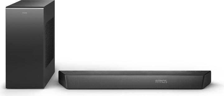 Immagine prodotto Philips TAB7807/10 (310 W, 3.1 canali)