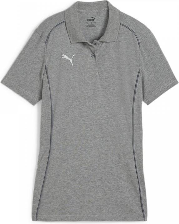 Immagine prodotto Puma teamFINAL Polo Casuals Uomo (XL)