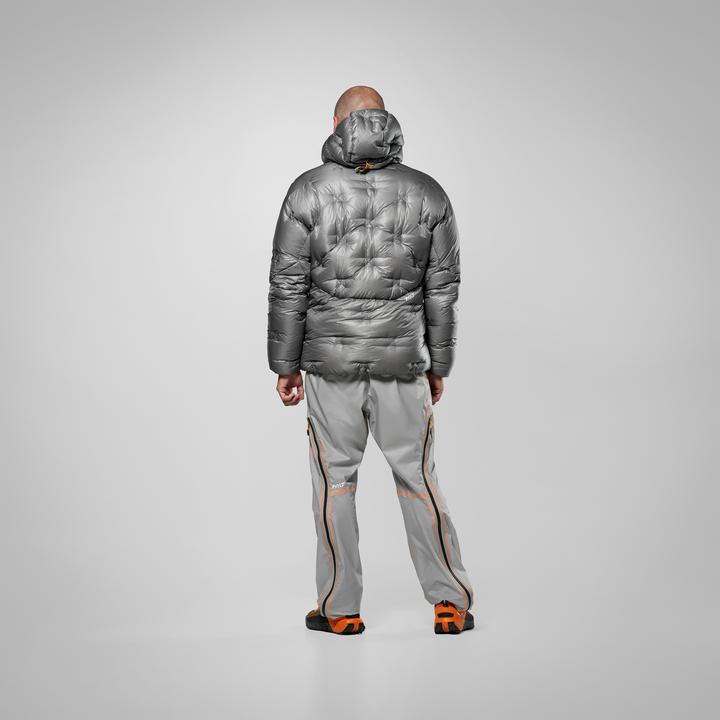 Image du produit Salewa NXT RDS Down (M)