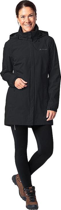 Actual product image Vaude Escape (L)