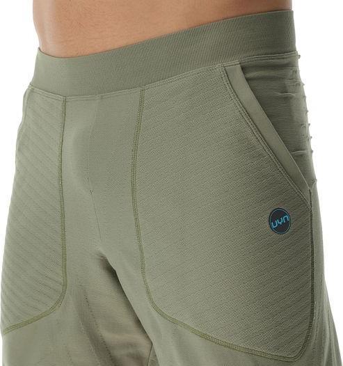 Produktbild UYN Run Fit (M)
