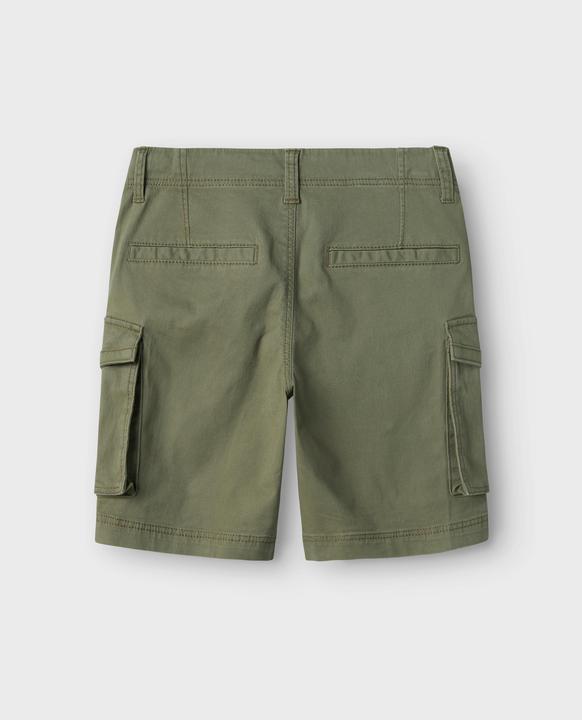 Actual product image Name it Ryan - 13198124 (140)