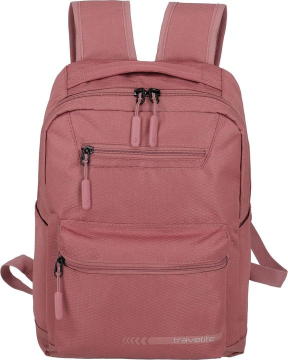 Travelite KICK OFF Rucksack M (16 l)