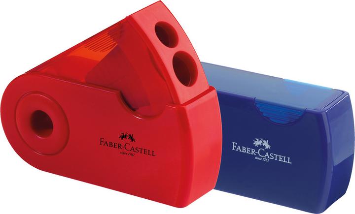 Immagine prodotto Faber-Castell Manicotto