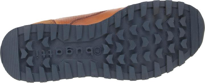 Produktbild Bugatti 331-A0211-4100 (48)