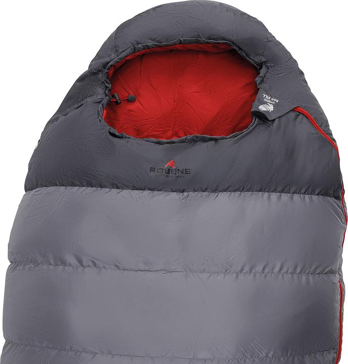 Image du produit Robens Gully 600 -5Â°C (220 cm)