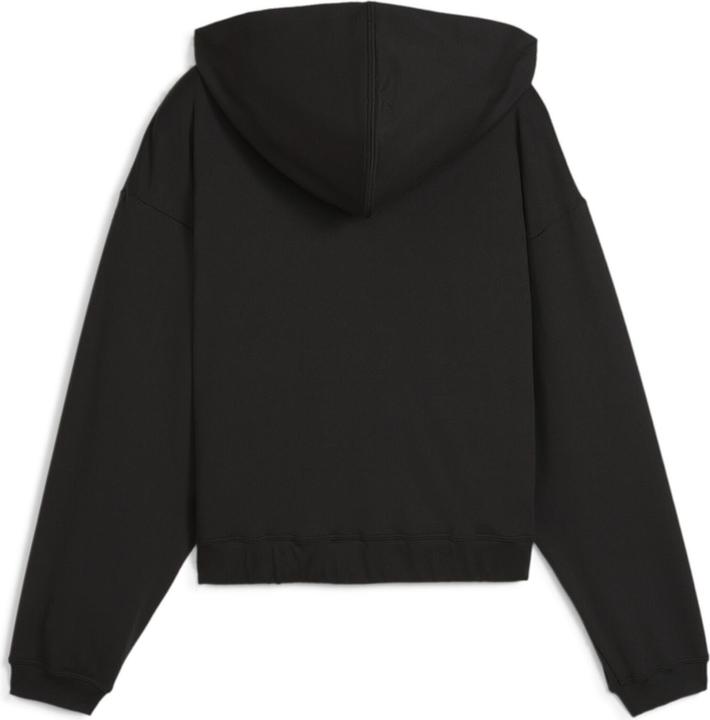 Produktbild Puma Studio Foundations Hoody (XS)