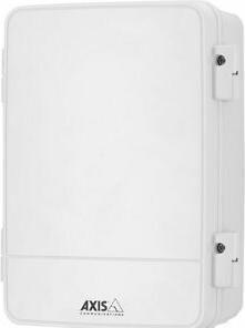 Actual product image Axis T98A17-VE Mounting Enclosure (Housing)