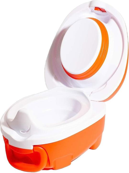 Produktbild My Carry Potty Reise-Töpfchen