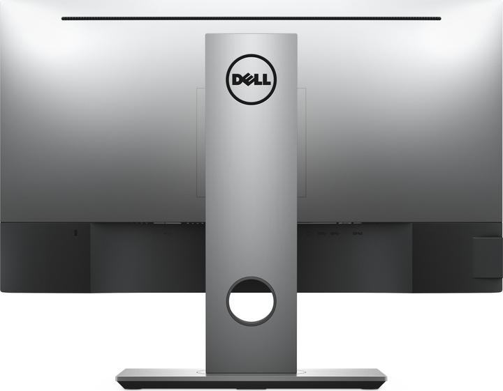 Immagine prodotto Dell U2518d (2560 x 1440 pixel, 25")