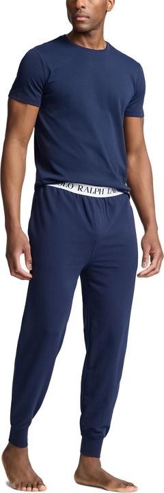 Image du produit Ralph Lauren Pantalon de jogging Homewear Confortable à porter (L)
