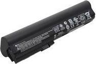 Actual product image HP Hewlett-Packard SX09 Notebook Battery (9 Cells, 3000 mAh)