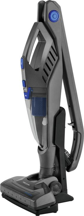 Actual product image Profi-Care Profi Care