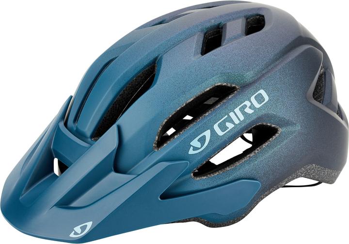 Image du produit Giro Fixture Mips II (50 - 57 cm)